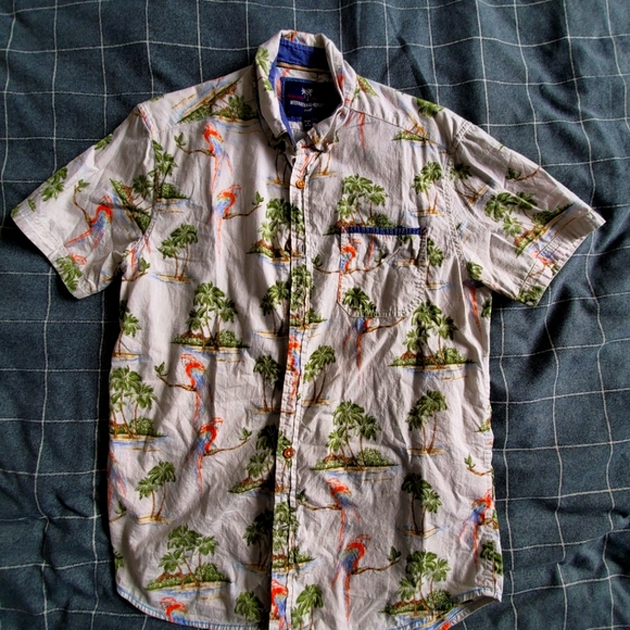 9 Men's Clothes in a Price of 1 - Picture 7 of 10